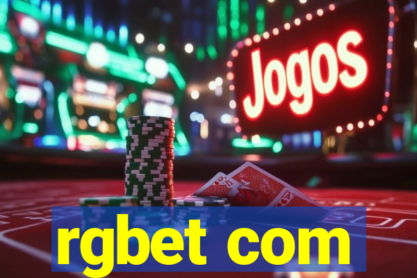 rgbet com